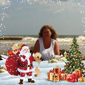 Meet your Posher, Faye